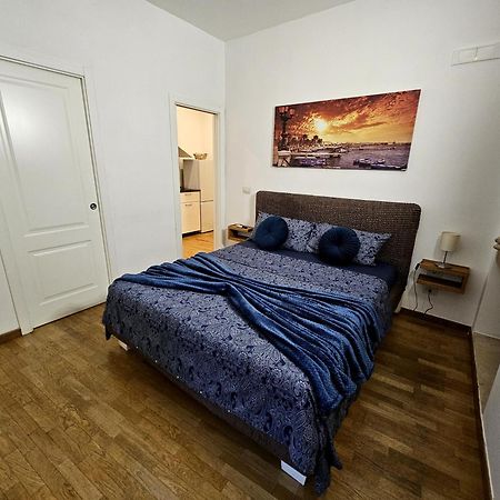 Bari Old City Suite Экстерьер фото