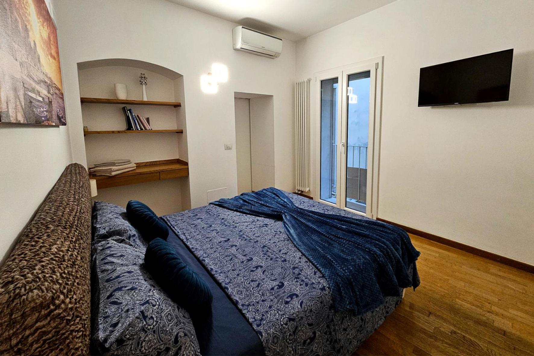 Bari Old City Suite Экстерьер фото